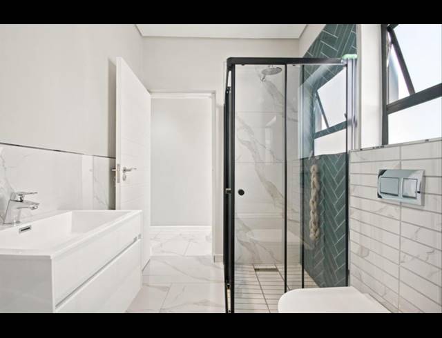 4 BEDROOM HOUSE FOR SALE IN SANDOWN